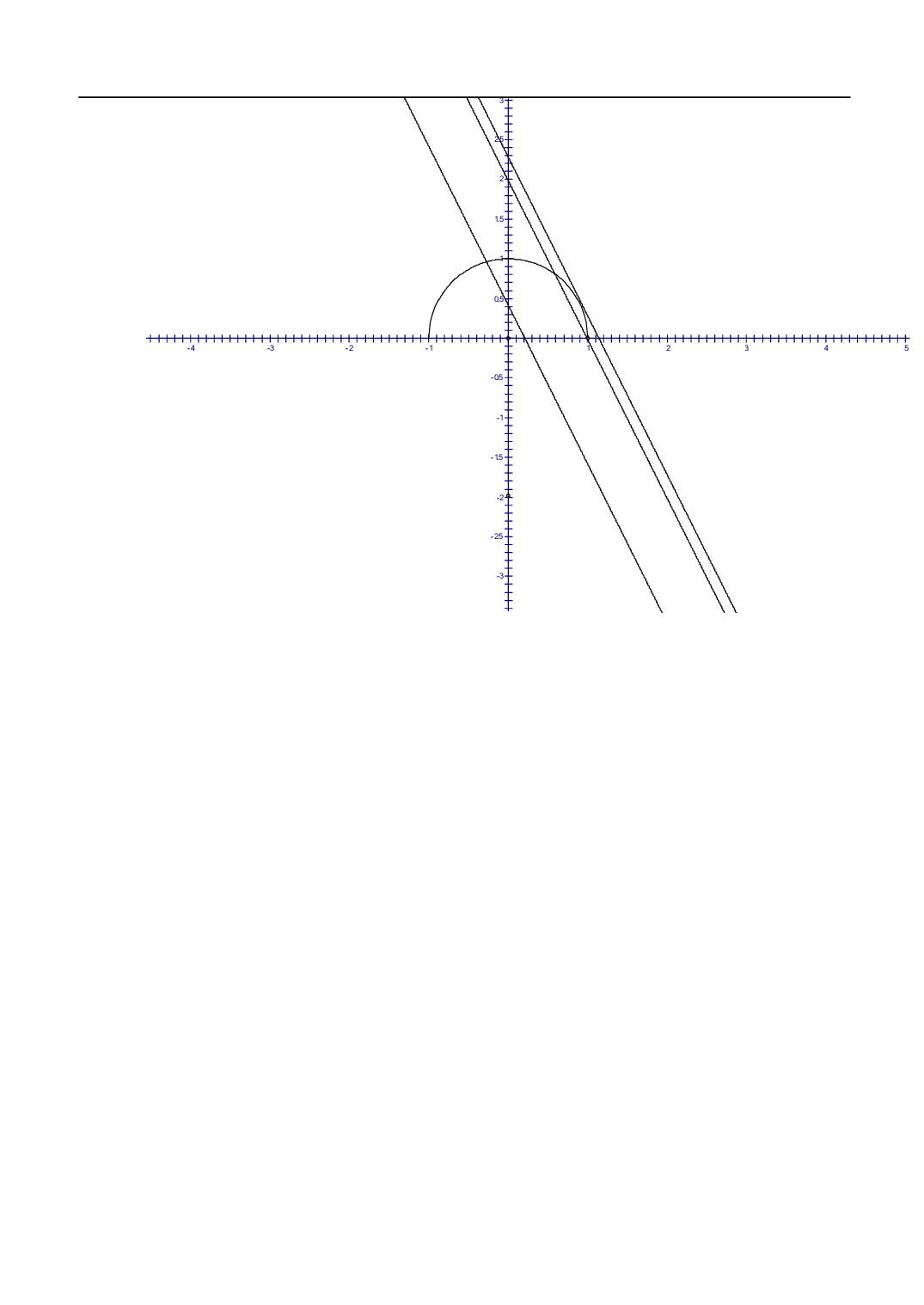 高二上半期考试数学试题2（文科）.pdf