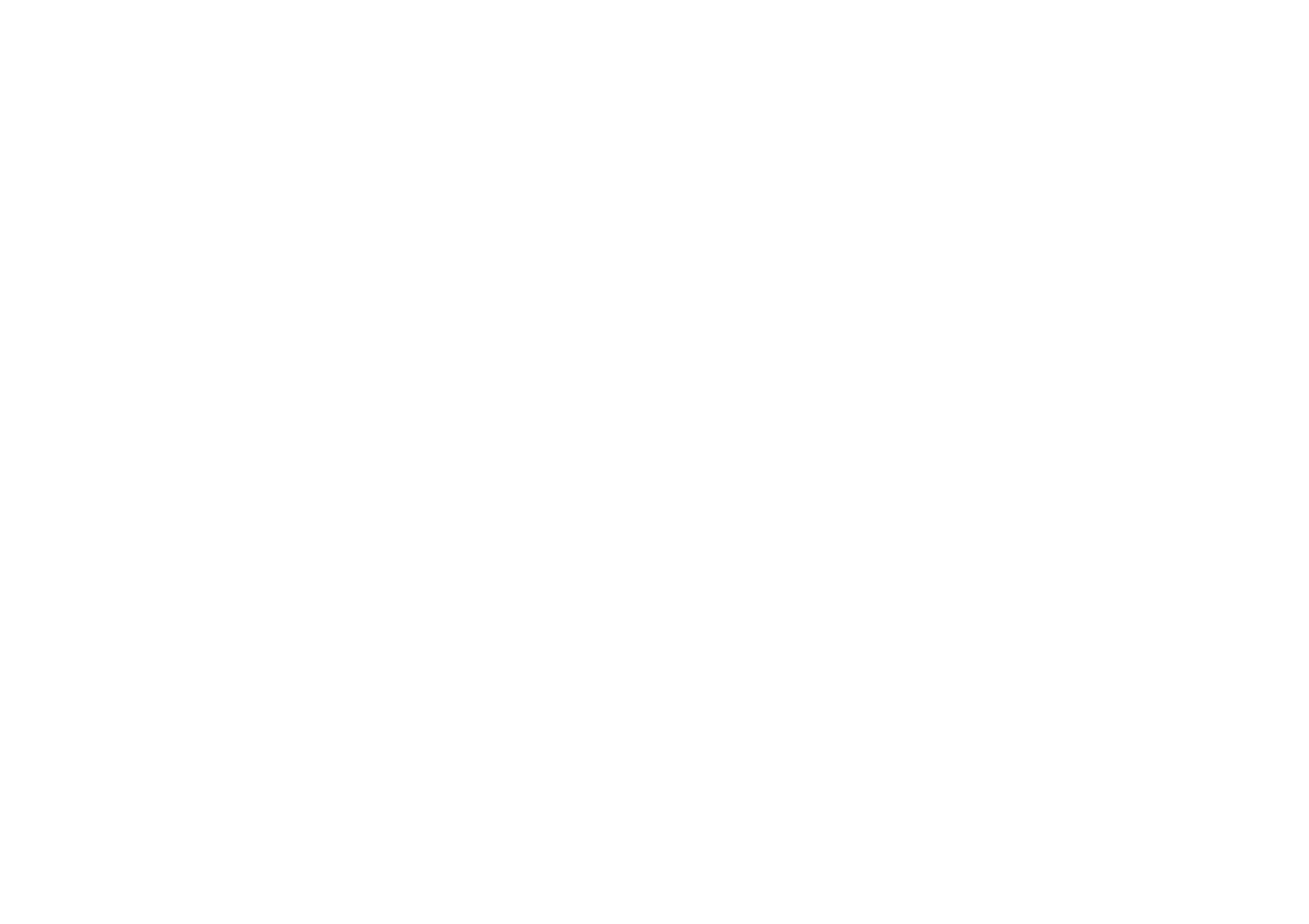 北师大版数学一年级下学期期中测试卷2（hz102）.doc