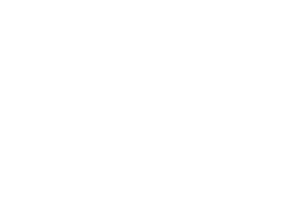 北师大版数学一年级下学期期中测试卷2（hz102）.doc