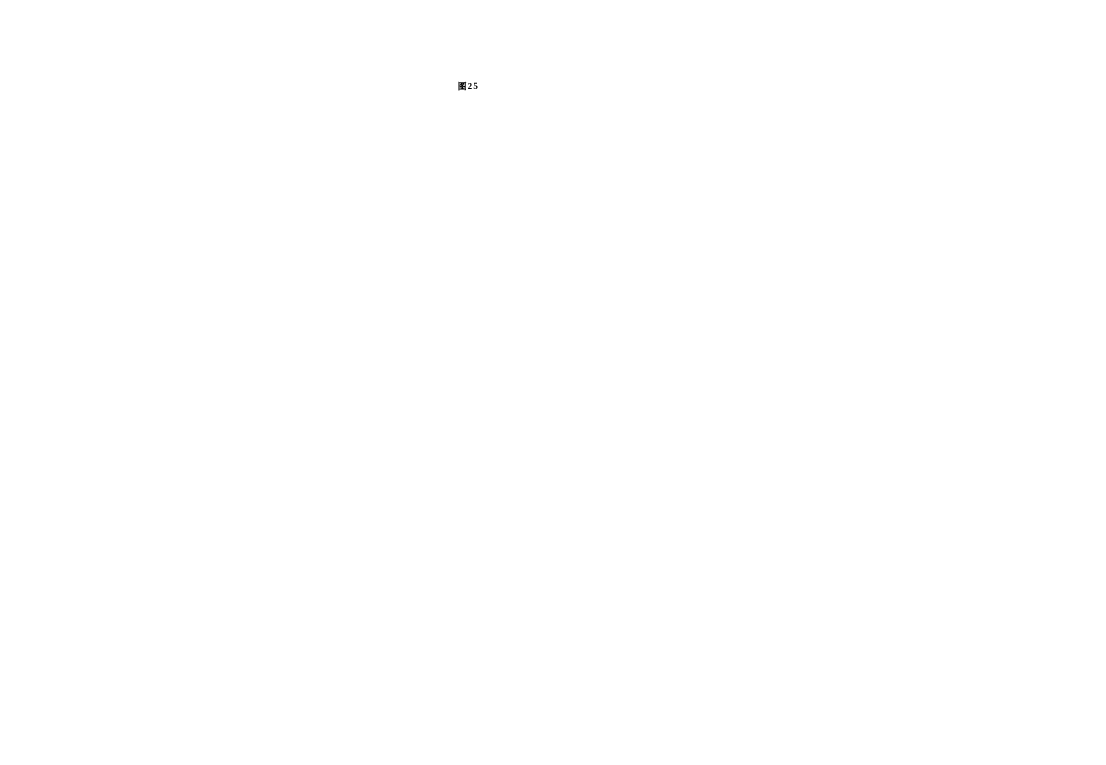 新人教版九年级物理十七章欧姆定律复习题.doc