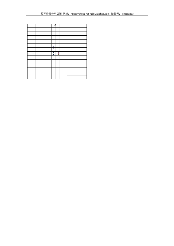 2016年全国统一高考数学试卷（理科）（新课标ⅰ）（含解析版）.doc